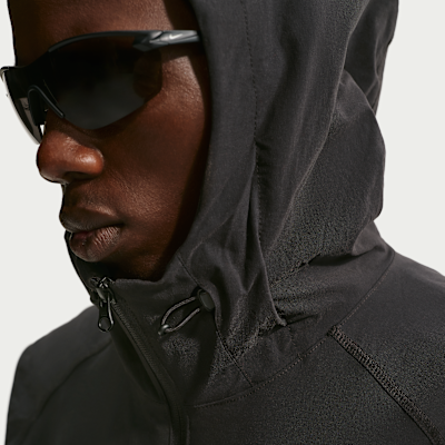 Reviews: Nike Tech Men's Dri-FIT Woven Windrunner Vest. Nike.com